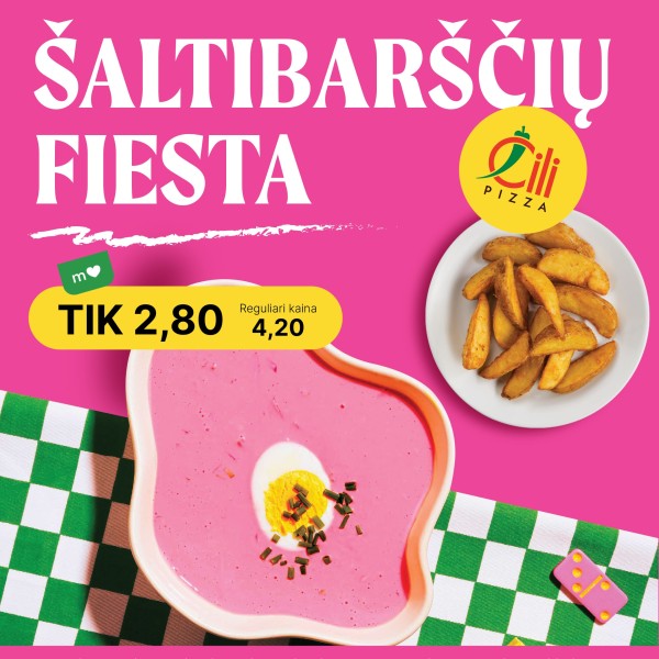 Cili Saltibarsciu fiesta digital KV 03 post 1 v2