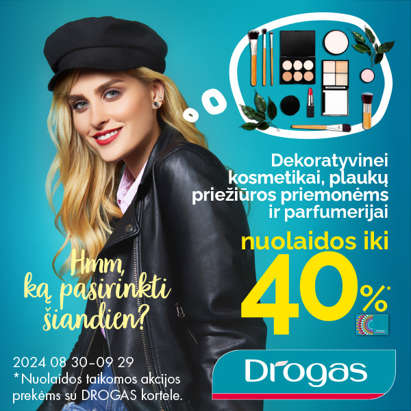 Drogas 2024 08 30 09 29 Make up banner PC 600x600px