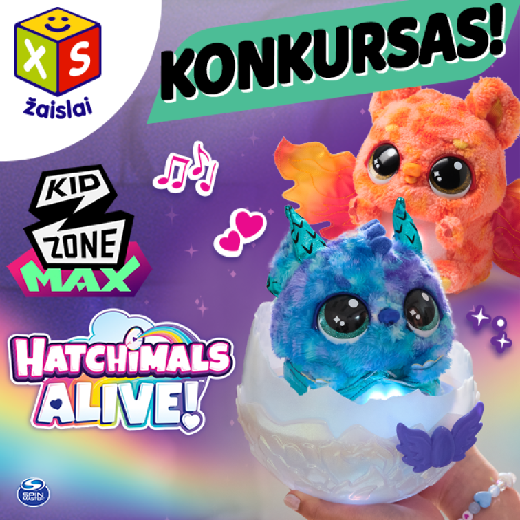 Kidzone Hatchimals 600x600px LIT