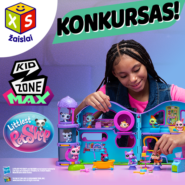 Kidzone LPS 600x600px LIT