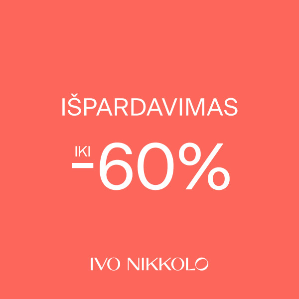 LIT sale60 600x600 v3