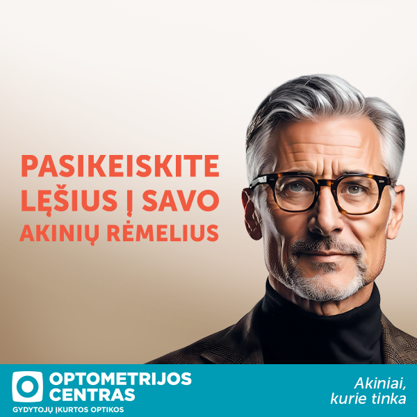 OC Tvarumas PPC PN 600x600px WEB