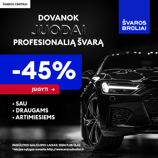 automobiliu svaros centrai black friday A 600x600