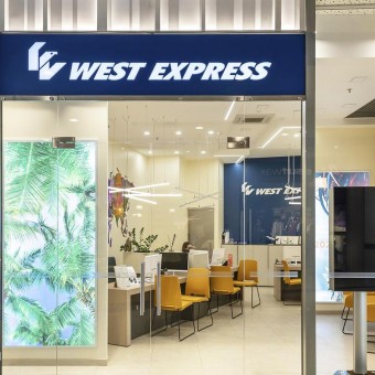 West Express