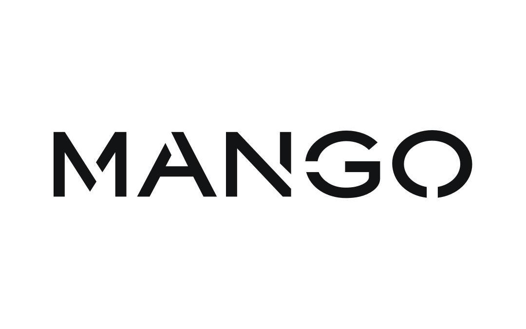 mango logo