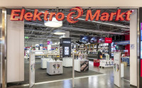 Elektro Markt