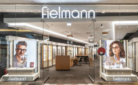 Fielmann