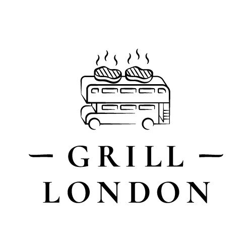 /assets/Uploads/Shops/Grill-london_baltam-fone_500x500px.png