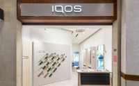 Iqos