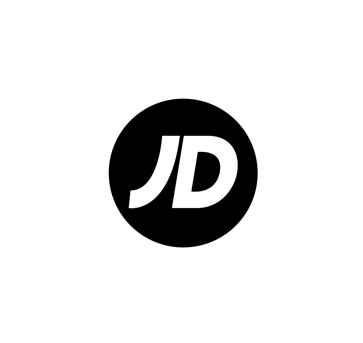 JDsports logo
