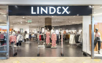 Lindex