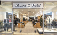 Marc O Polo