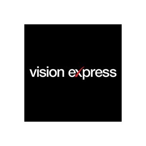 Vision Express | Panorama