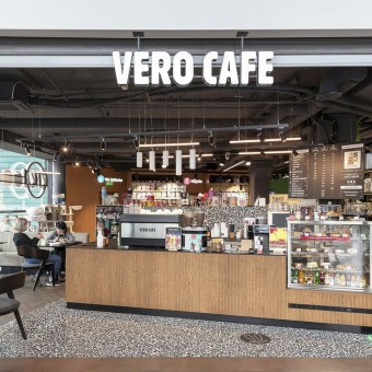 VeroCafe