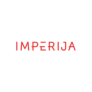 imperija btc