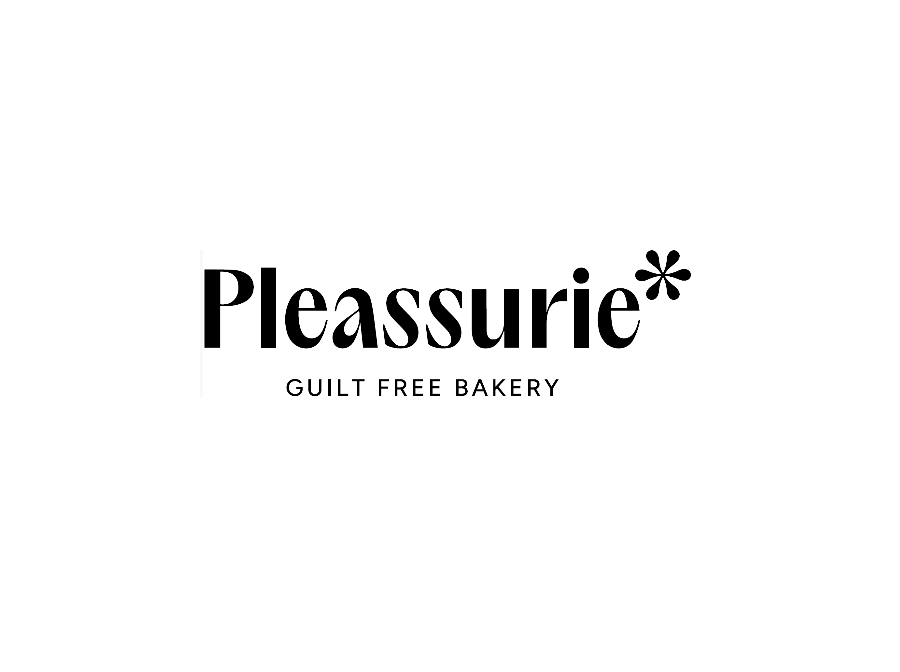/assets/Uploads/Shops/pleassurie-logo.png