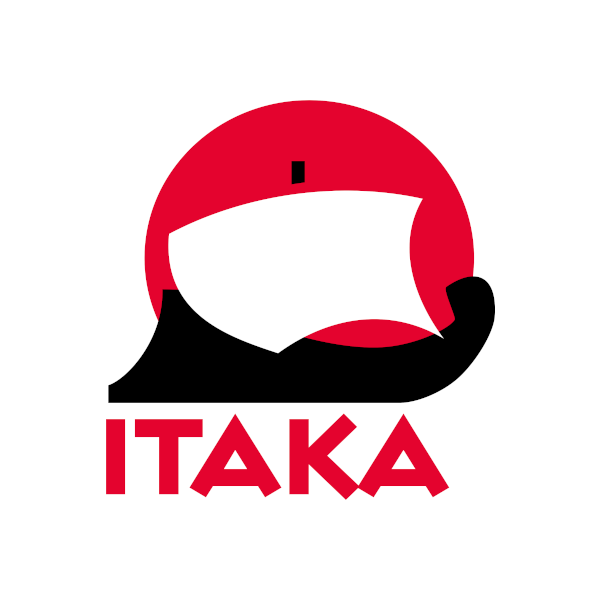 itaka logo