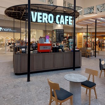 verocafe